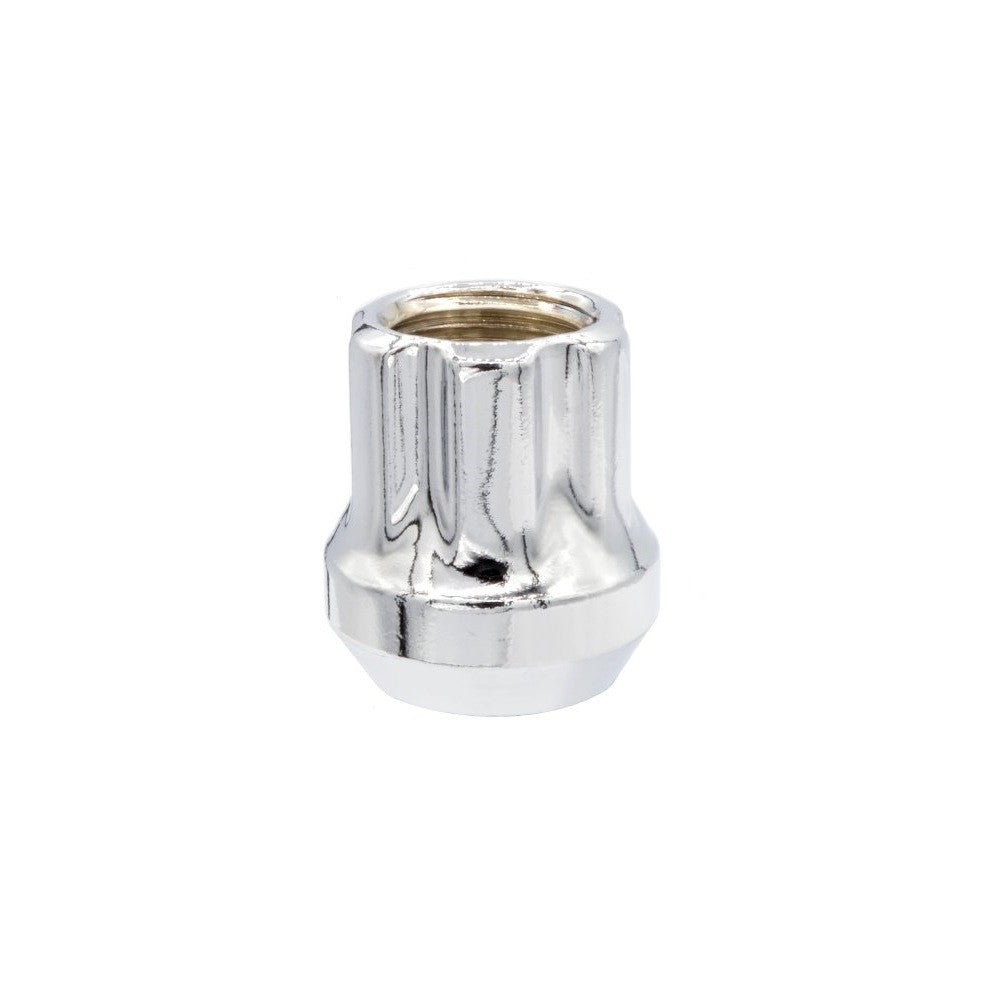 WC WHEEL ACC DPC1025STO