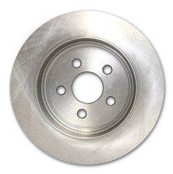 EBC Brakes RK909 RK Series Premium OE Replacement Brake Rotor