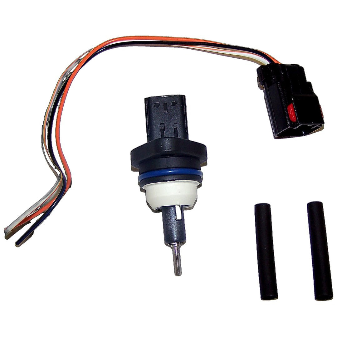 Crown Automotive 5013660AA  SENSOR