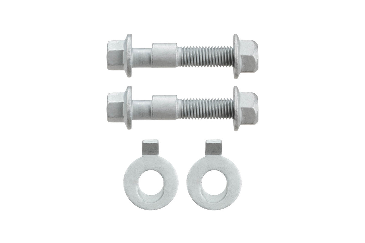 Eibach 5.81280K Pro-Alignment Camber Bolt Kit For 2002-2004 Acura RSX