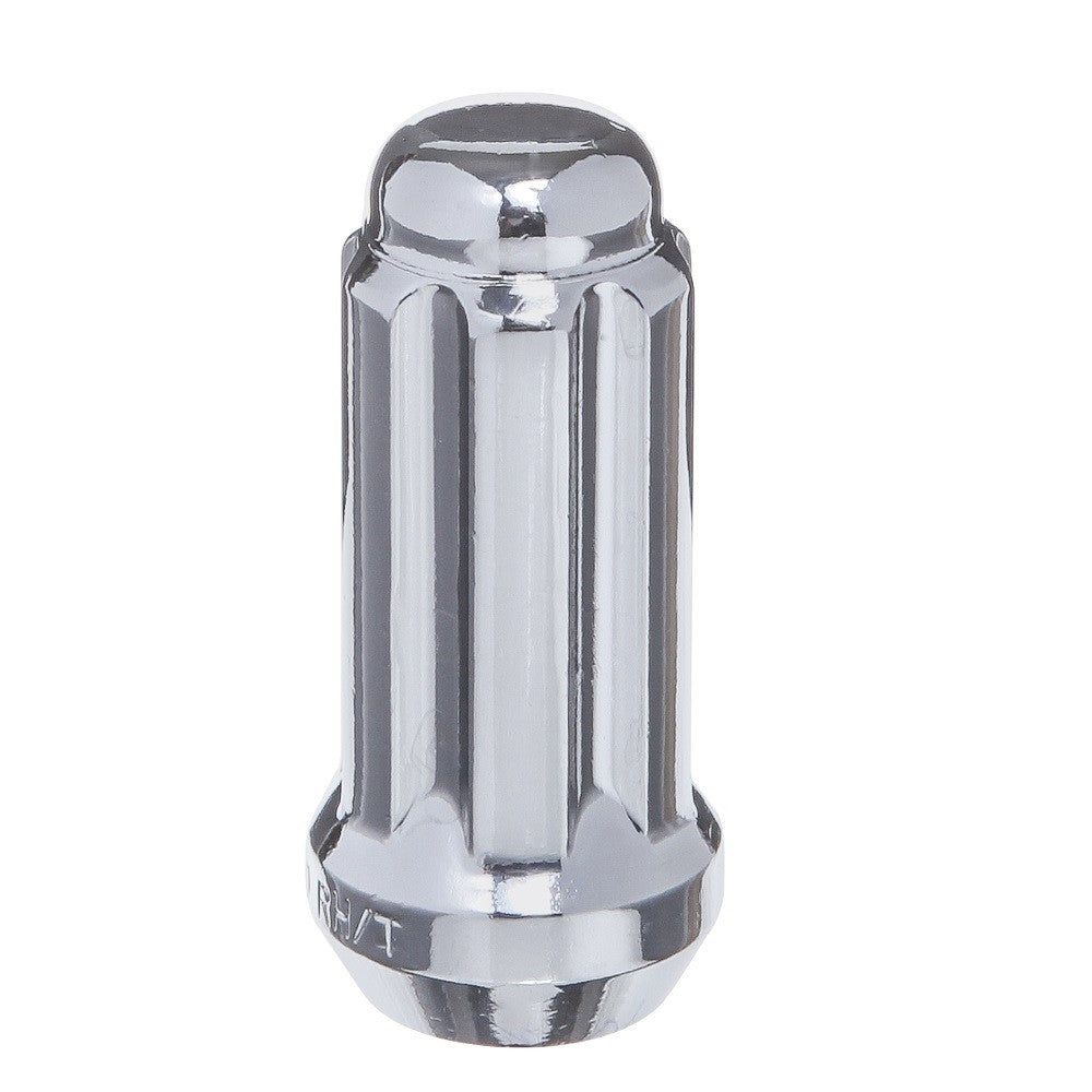 West Coast Wheel Accessories W1042ST  LUG NUTS