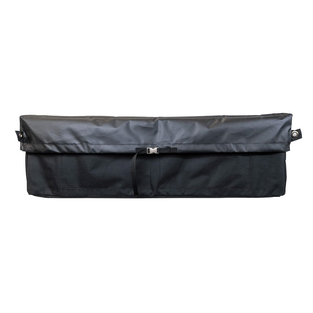 Tonneau Buddy TBMSTC  CARGO COVER