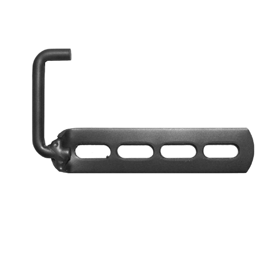 Nickson 37516-10  EXHAUST OEM