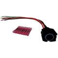 Crown Automotive 4882174RK Automatic Transmission Connector