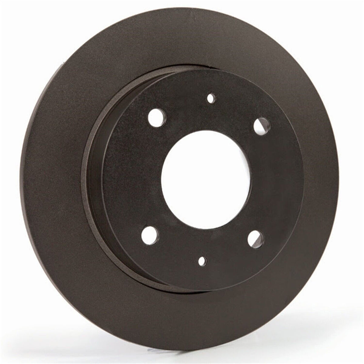 EBC Brakes RK7244 Ultimax OE Style Disc Kit Fits 95-99 Avalon