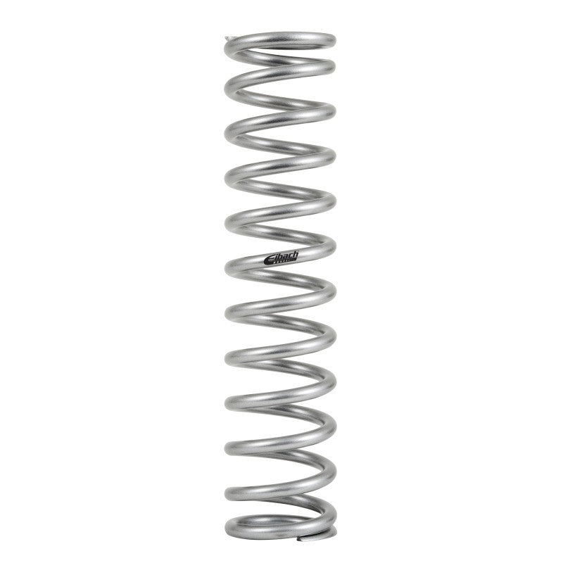 Eibach 1600.300.0250S Silver Coilover Spring 3.00" Inner Diameter