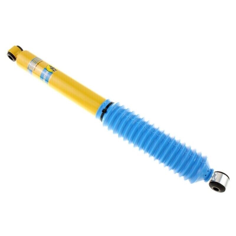 Bilstein 24-013291 Rear B6 4600 Shock for 1980-2016 Ford F-Series Pickup 2WD