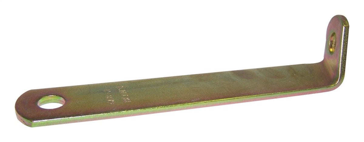 Crown Automotive FAB10013 Seat Belt Extension Bracket