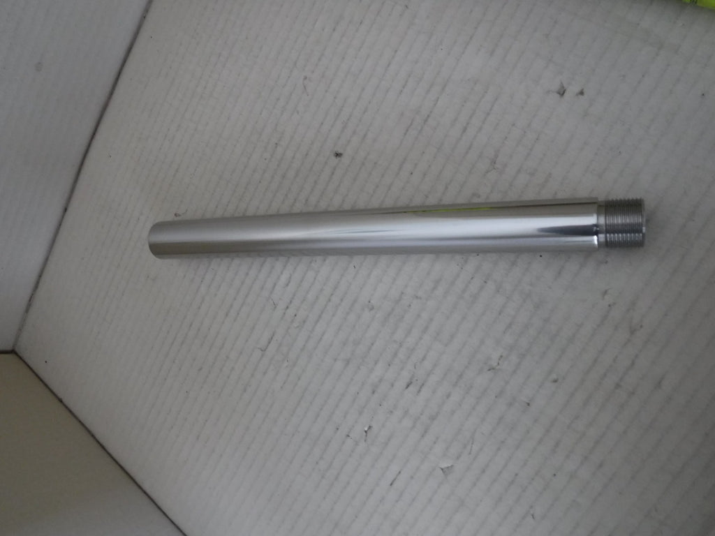 Shakespeare 4700-1 12" Stainless Steel Extension