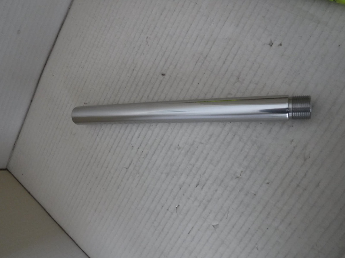 Shakespeare 4700-1 12" Stainless Steel Extension
