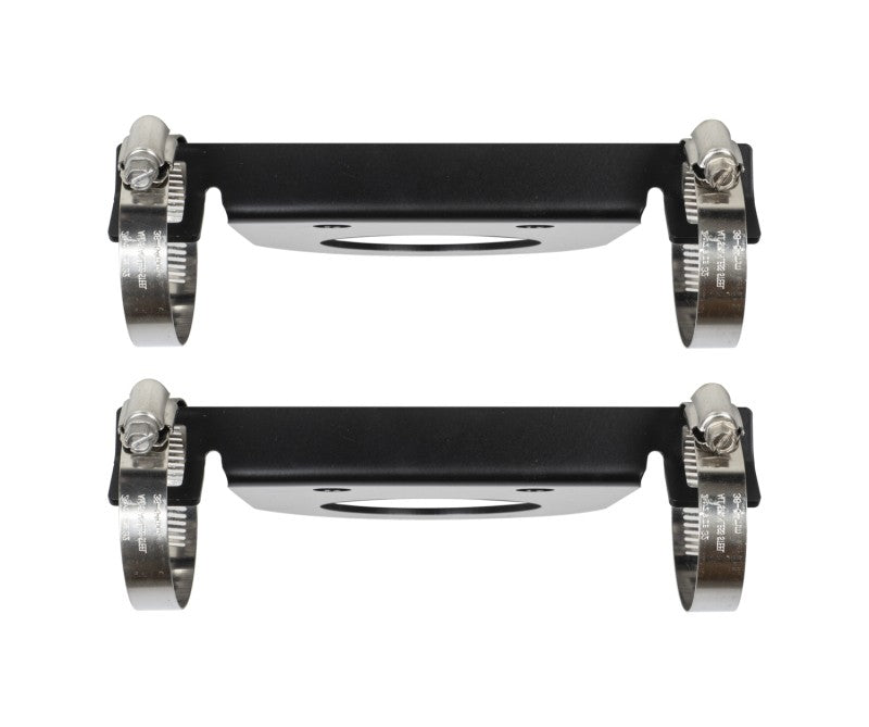 Carli Suspension CS-FRM-25 Reservoir Mount 2.5" for 2005-2023 Ford F250/F350 4X4