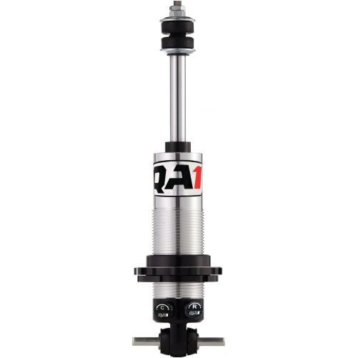 QA1 DGMP3 Coil-Over Shock Absorber 17 inch Extended Length For 1970-1981 Camaro