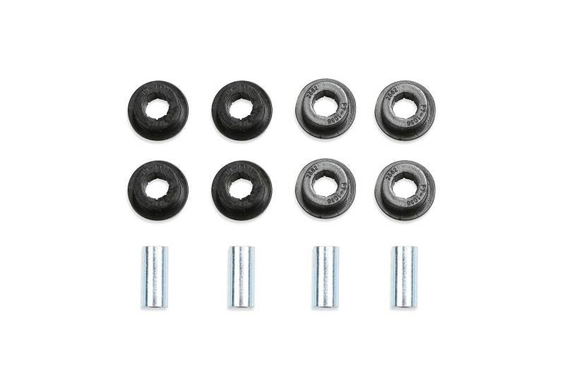 Fabtech FTS98021 UCA Replacement Bushing Kit