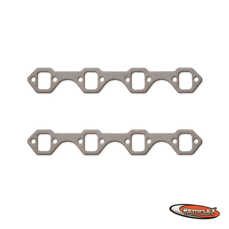 Remflex Ford V8 289-351 Windsor L