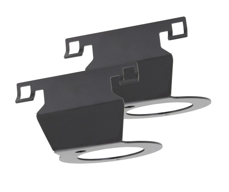 Carli Suspension CS-DRM-14-20 Reservoir Mounts
