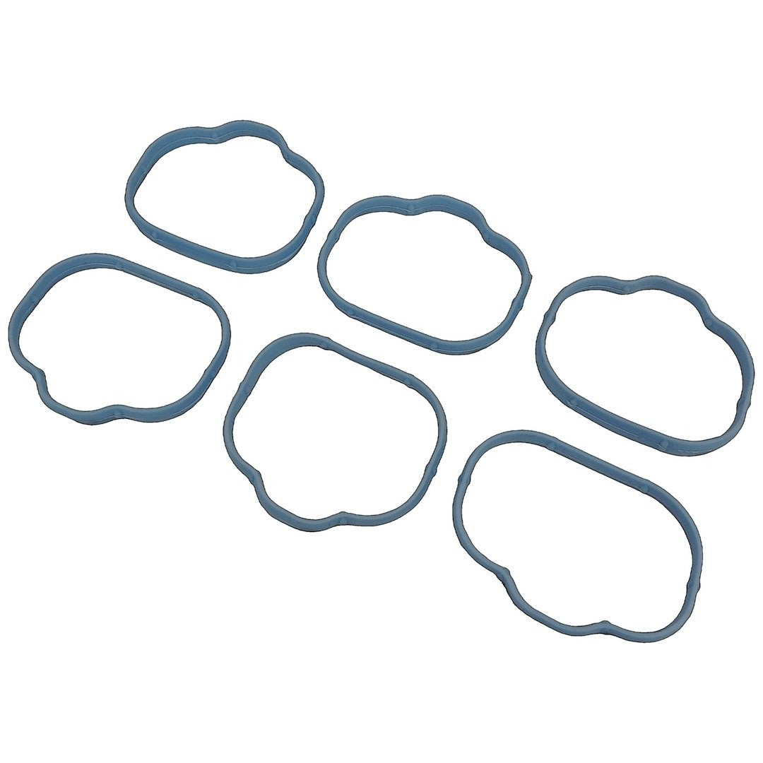 Crown Automotive 5184331K  GASKETS