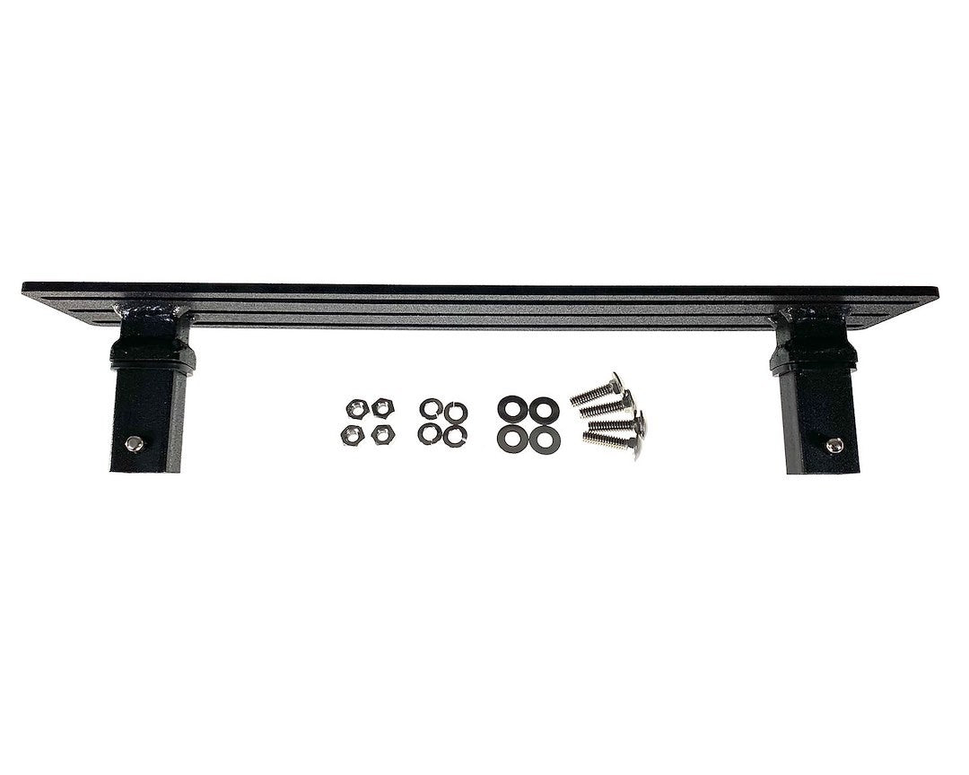 8-00-9881  ROOF RACK ACCESSORIES