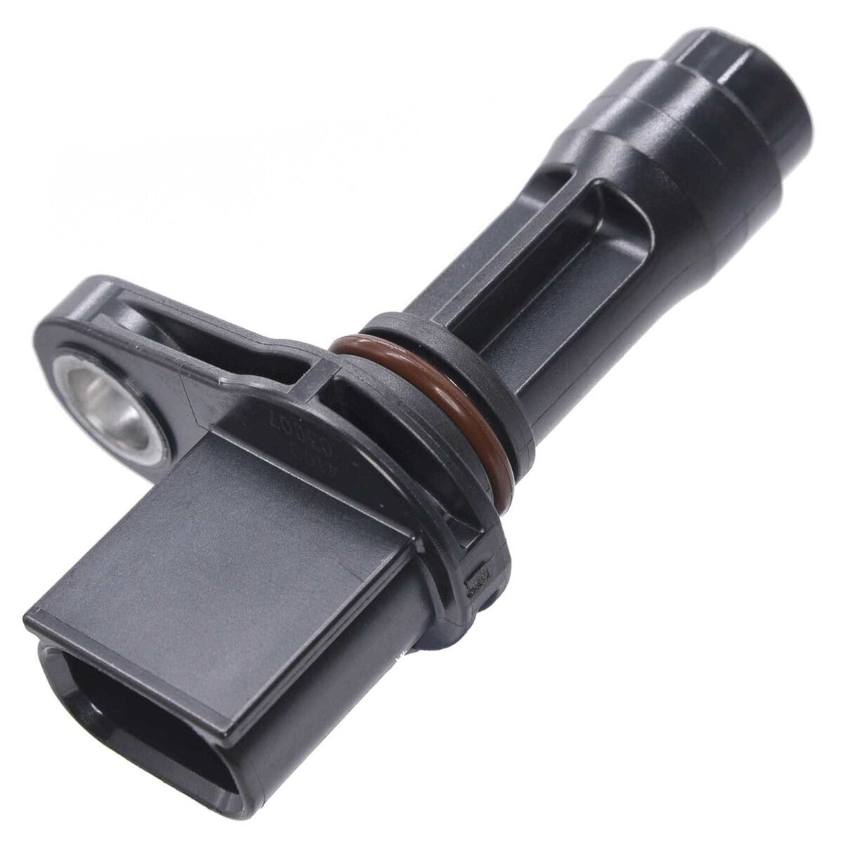 Walker Products Crankshaft Position Sensor fits 2018-2026 Toyota Camry