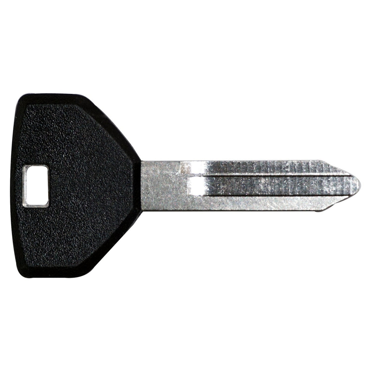 Crown 4720933 Ignition & Door Key (Blank) for 1993 Jeep Wrangler YJ
