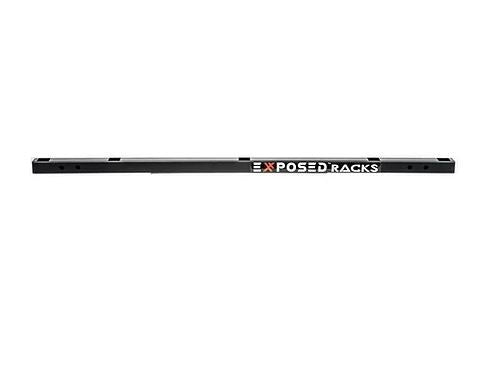 Exposed Racks 8-00-9753-BK O'Land ROOF RACK ACCESSORIES