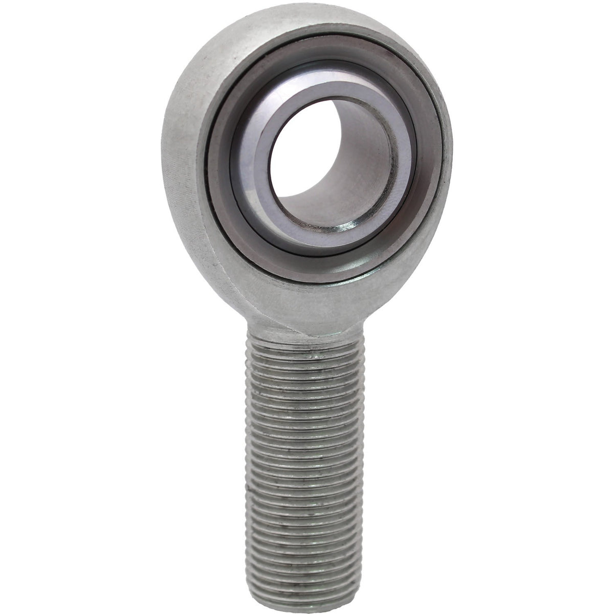 QA1 HMR12HT Suspension Rod End Bearing Steel