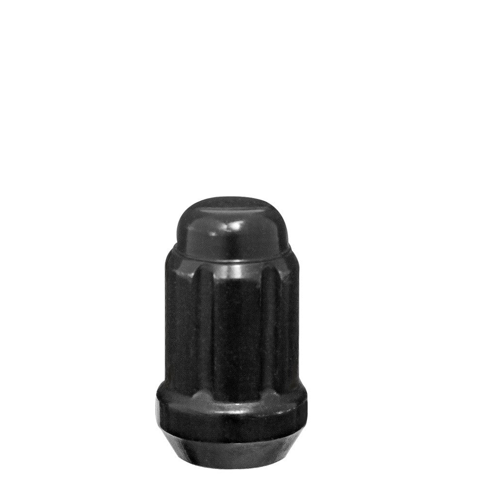 WC WHEEL ACC W1012SB
