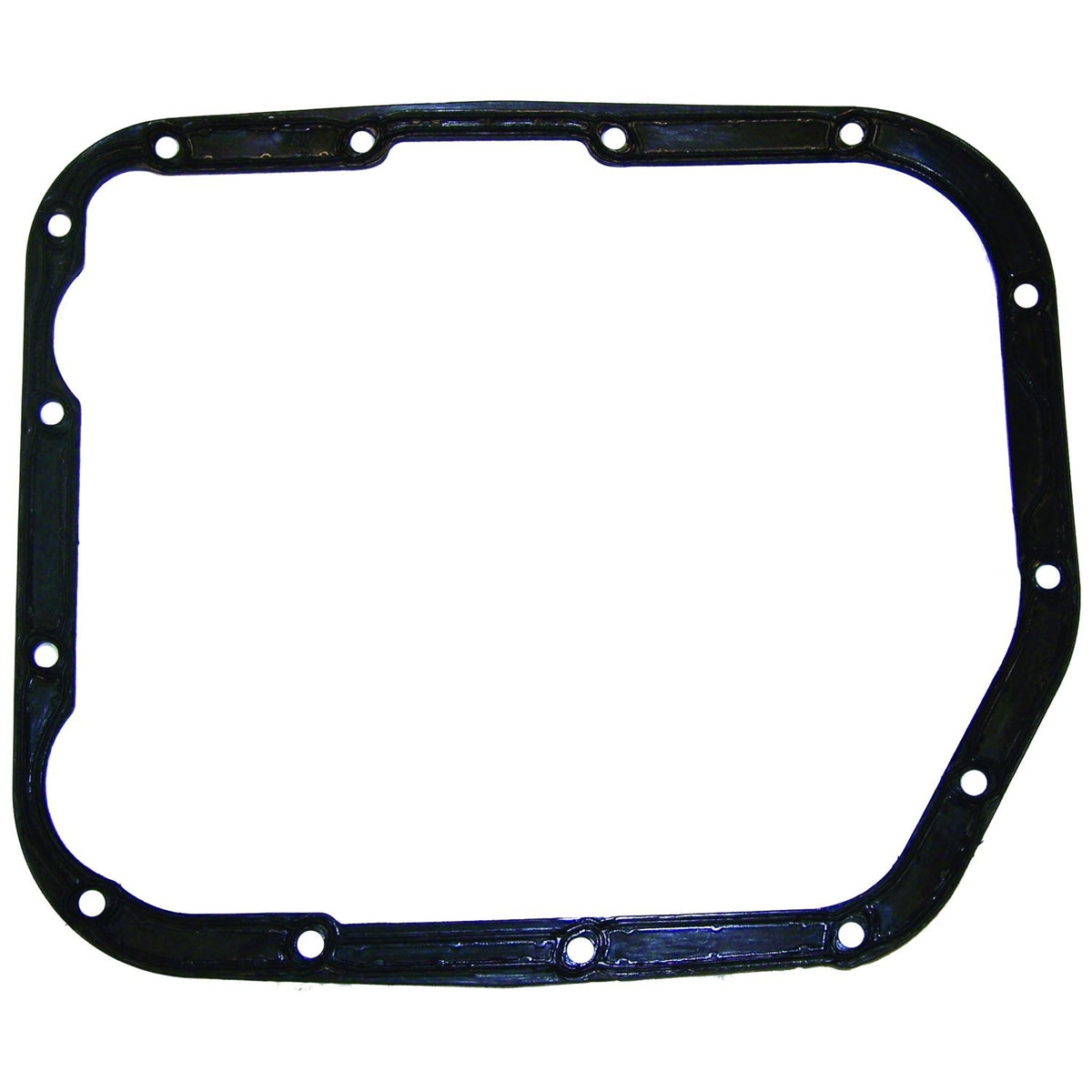 Crown Transmission Oil Pan Gasket for 97-02 Ram TJ Wrangler 4295875AC