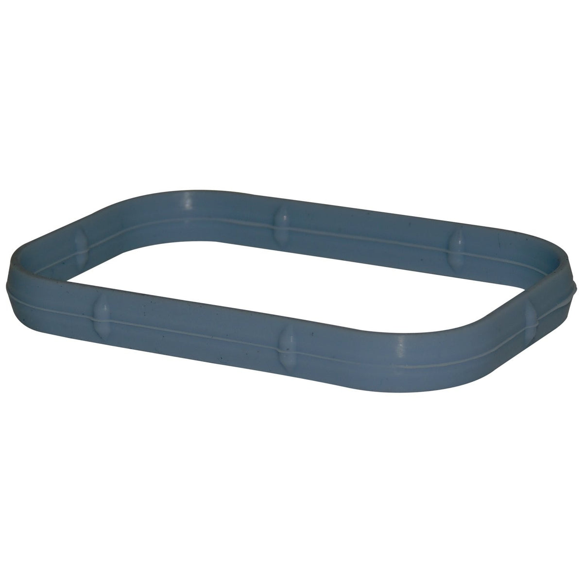 Crown Engine Intake Manifold Seal Left or Right Upper for 12-18 Ram JK Wrangler