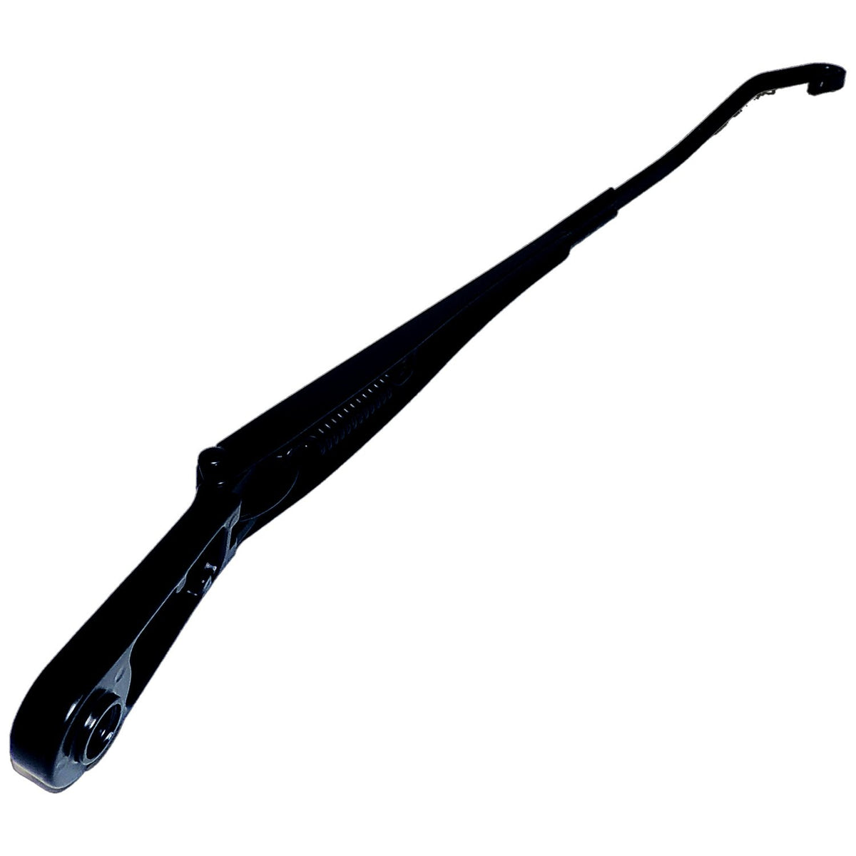 Crown Automotive 5012605AB Wiper Arm