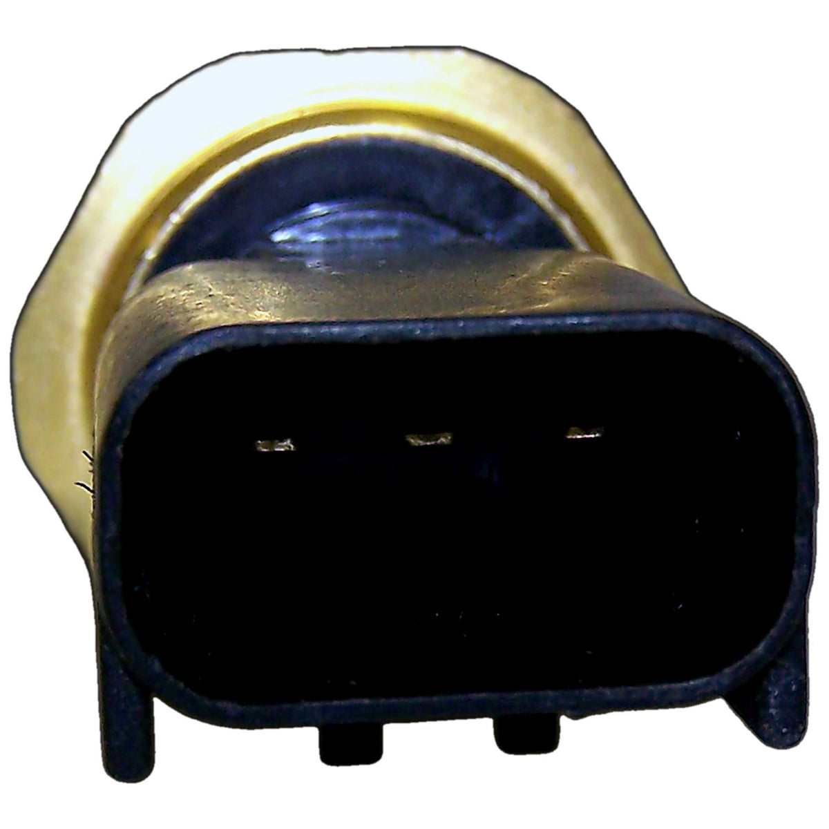 Crown Automotive 5149062AA Engine Oil Pressure Sender