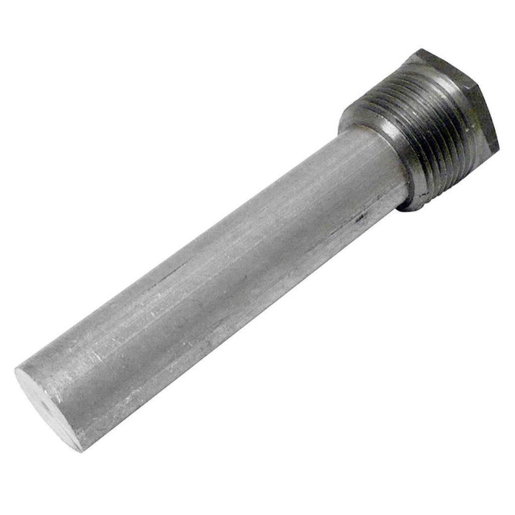 Whale Seaward 74556 Magnesium Anode for Water Heaters Marine Boat Hot Tank