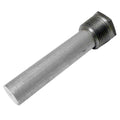 Whale Seaward 74556 Magnesium Anode for Water Heaters Marine Boat Hot Tank