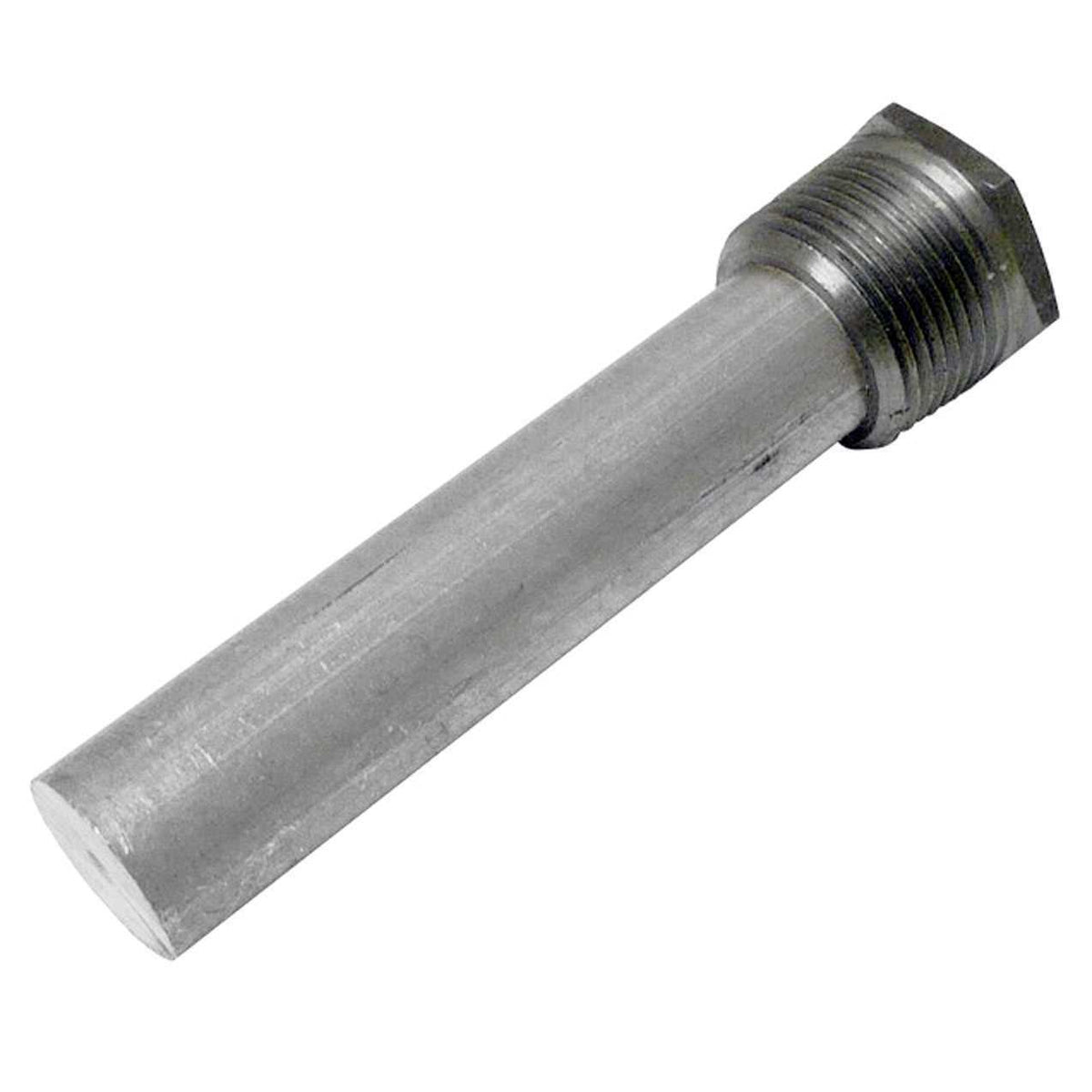 Whale Seaward 74556 Magnesium Anode for Water Heaters Marine Boat Hot Tank