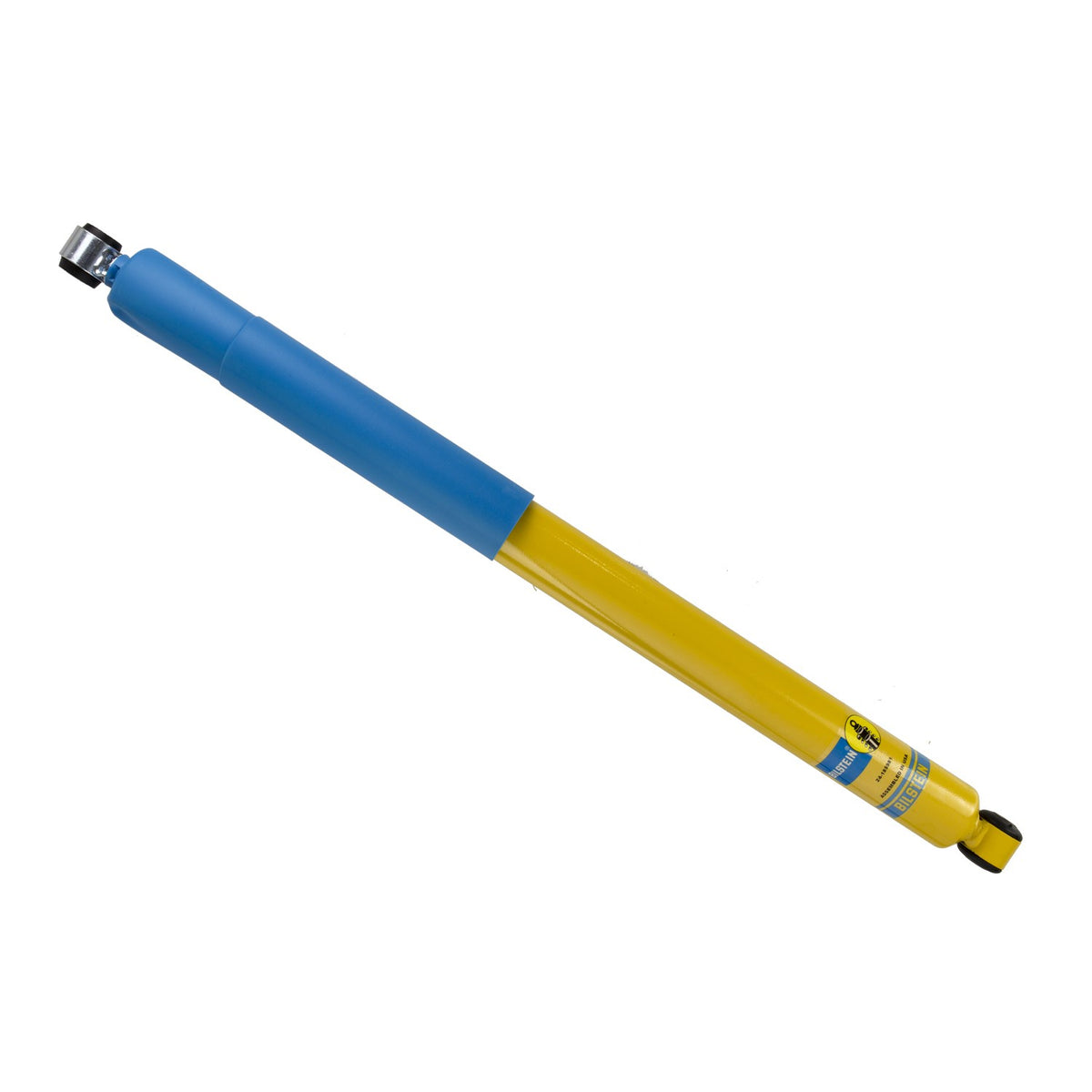 Bilstein 24-185981 B6 4600 - Suspension Shock Absorber