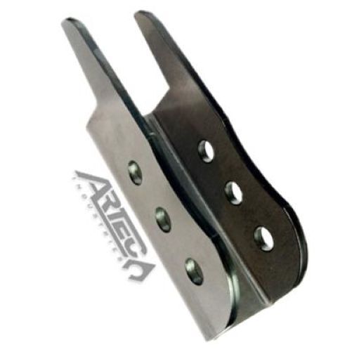 Artec BR1027 Adjustable Frame Panhard Mount Outside 1.75 inch NEW