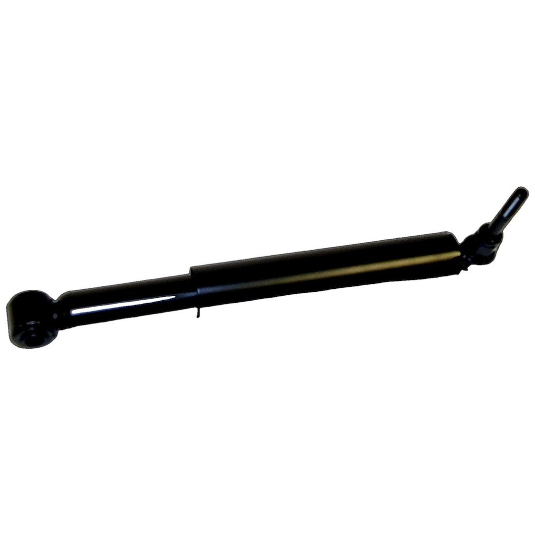Crown Automotive 52088251AB  STEERING BOX
