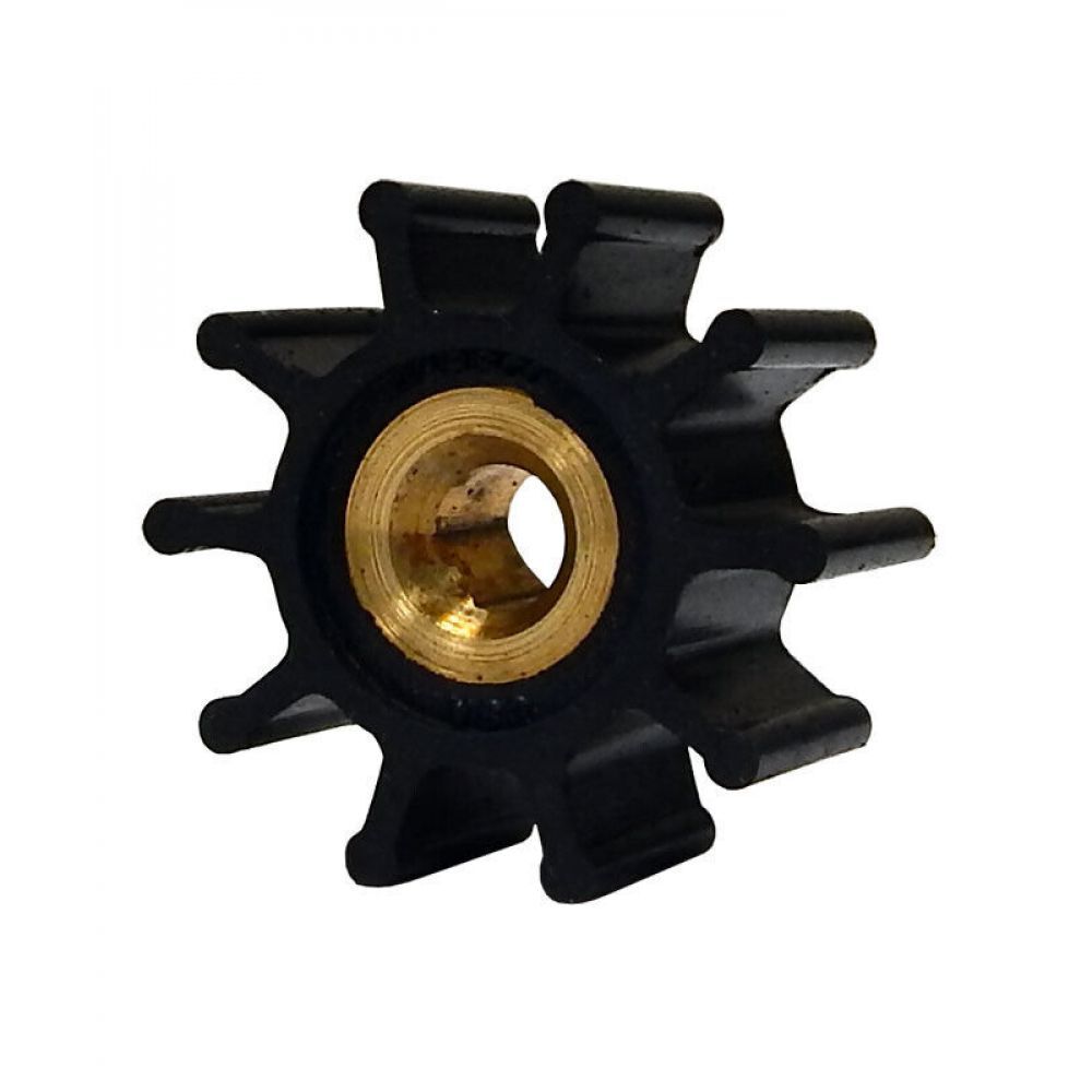 Jabsco 9200-0023-P Nitrile Impeller Kit