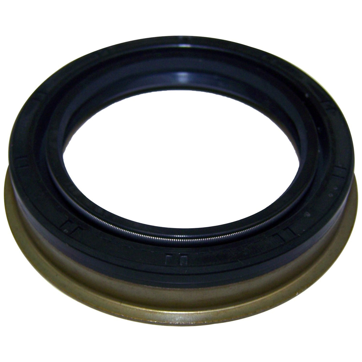Crown Transfer Case Output Shaft Seal Varies with Application for 21-25 Jeep WL