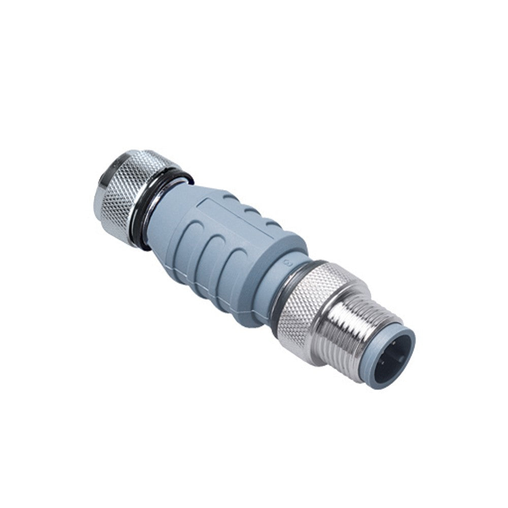 Maretron Micro Inline Termination Resistor MARETRON IT-CM-CF  Expedited Shipping