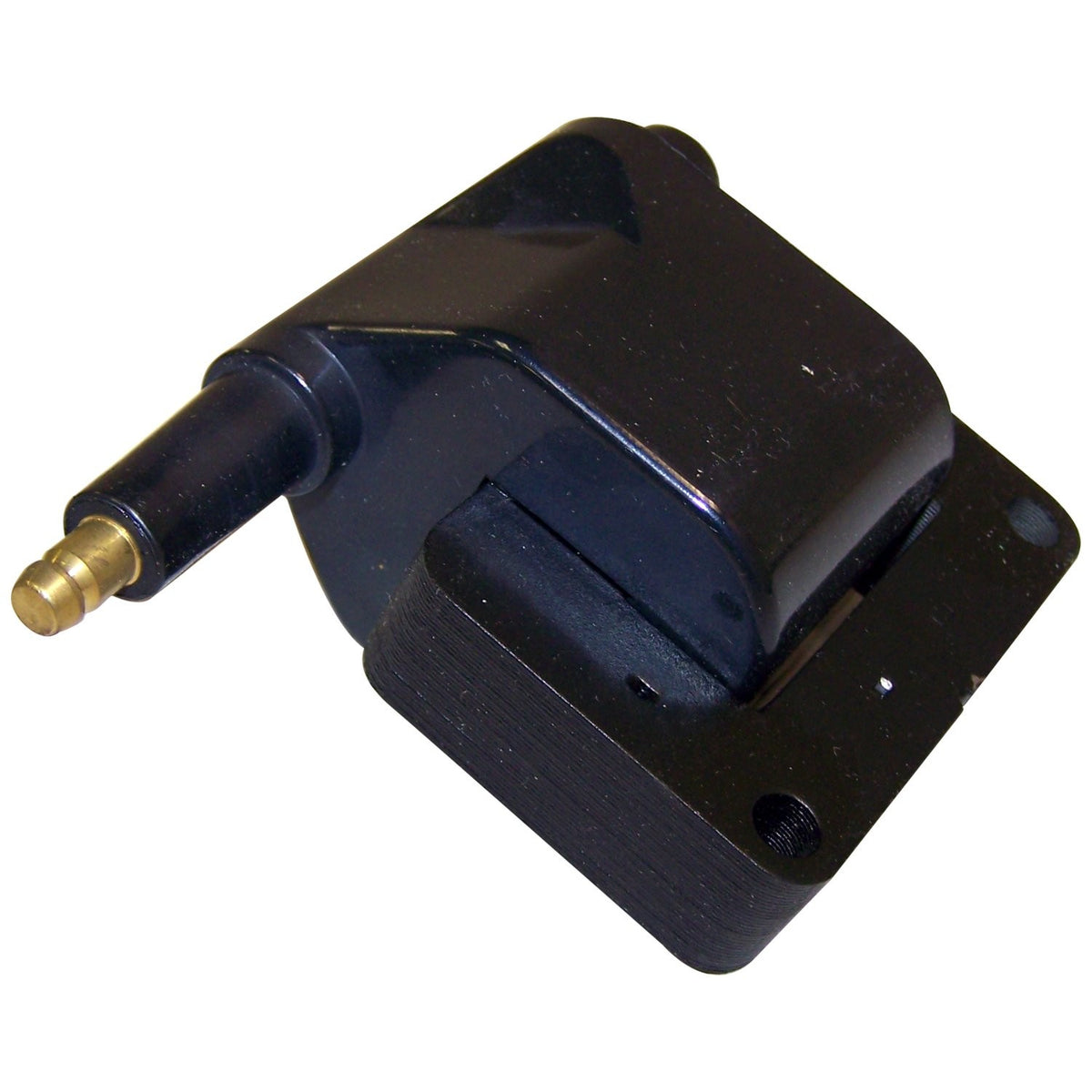 Crown Ignition Coil for 91-97 Jeep TJ, YJ, XJ, MJ 4797293