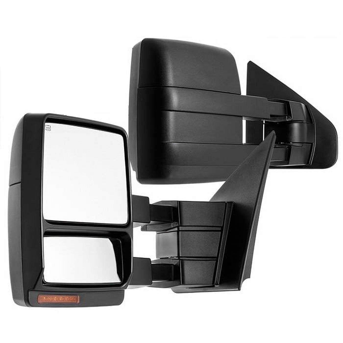 (Xtune ) Ford F150 07-14